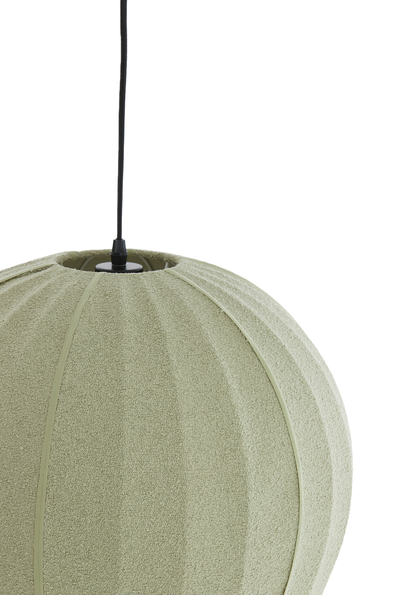 light&living-hanglamp-zagori-groen-textiel-e27-2989576-1