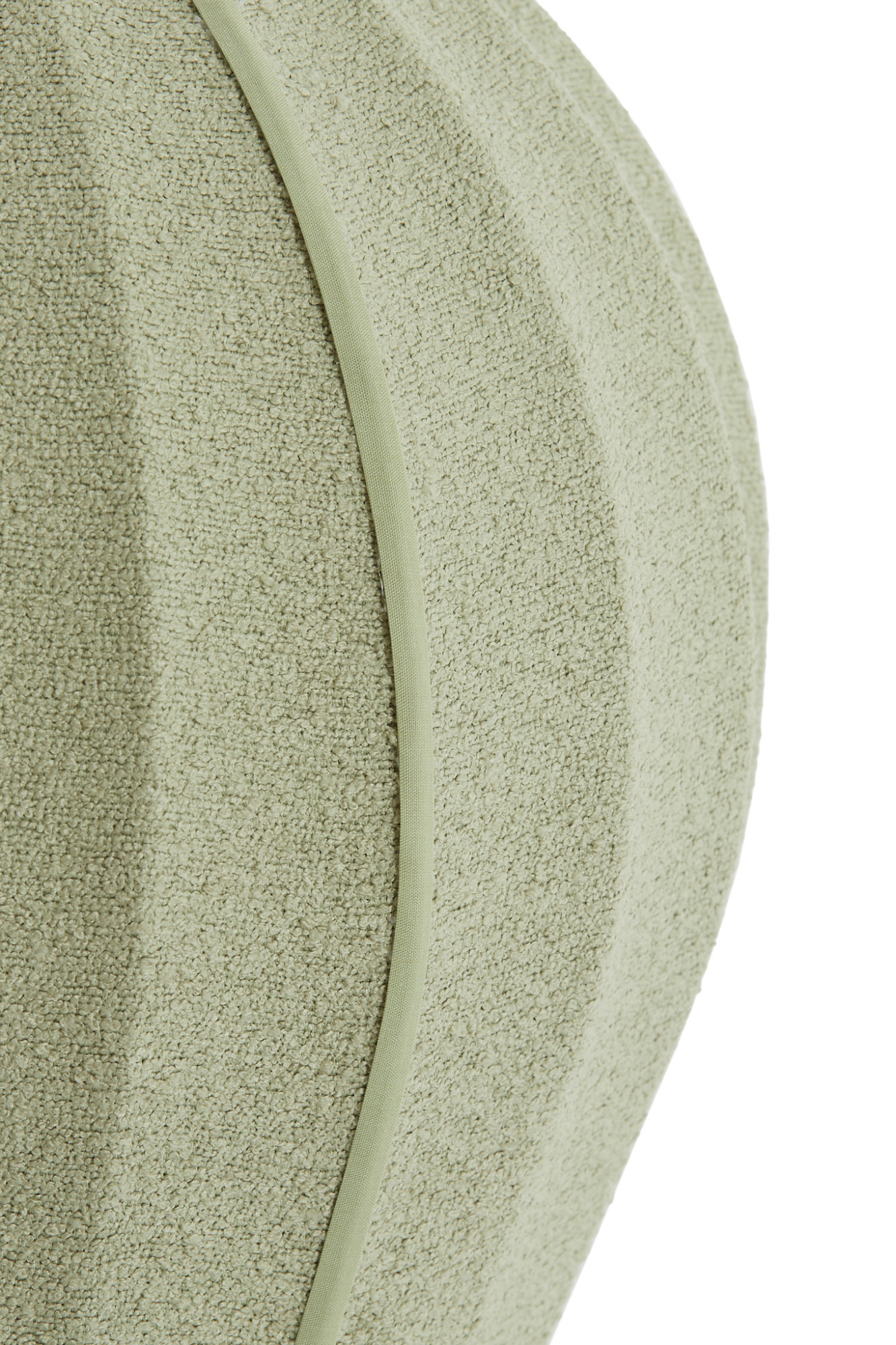 light&living-hanglamp-zagori-groen-textiel-e27-2989576-1