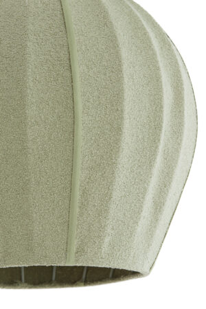 light&living-hanglamp-zagori-groen-textiel-e27-2989676-1