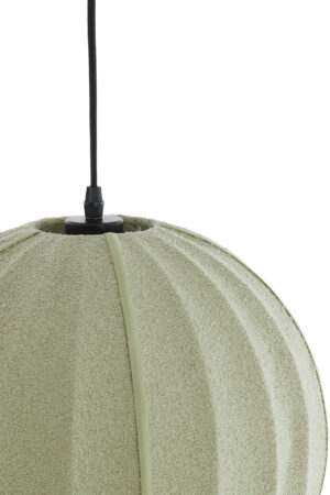 light&living-hanglamp-zagori-groen-textiel-e27-2989676-1