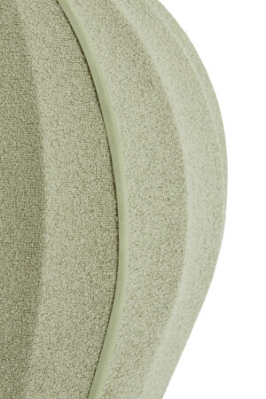 light&living-hanglamp-zagori-groen-textiel-e27-2989676-1