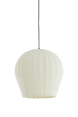 light&living-hanglamp-zagori-naturel-textiel-e27-2989643-1