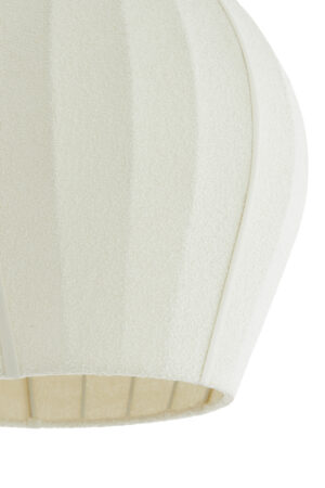 light&living-hanglamp-zagori-naturel-textiel-e27-2989643-1