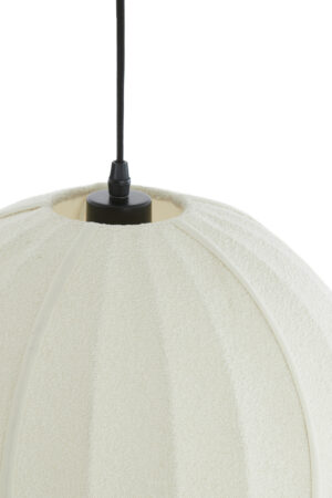 light&living-hanglamp-zagori-naturel-textiel-e27-2989643-1