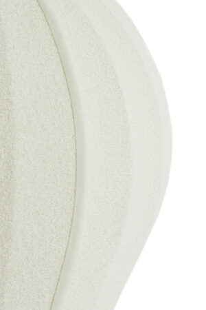 light&living-hanglamp-zagori-naturel-textiel-e27-2989643-1