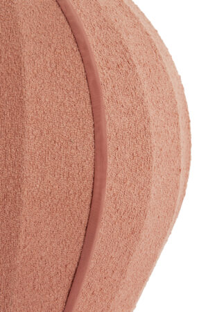 light&living-hanglamp-zagori-roze-textiel-e27-2989579-354