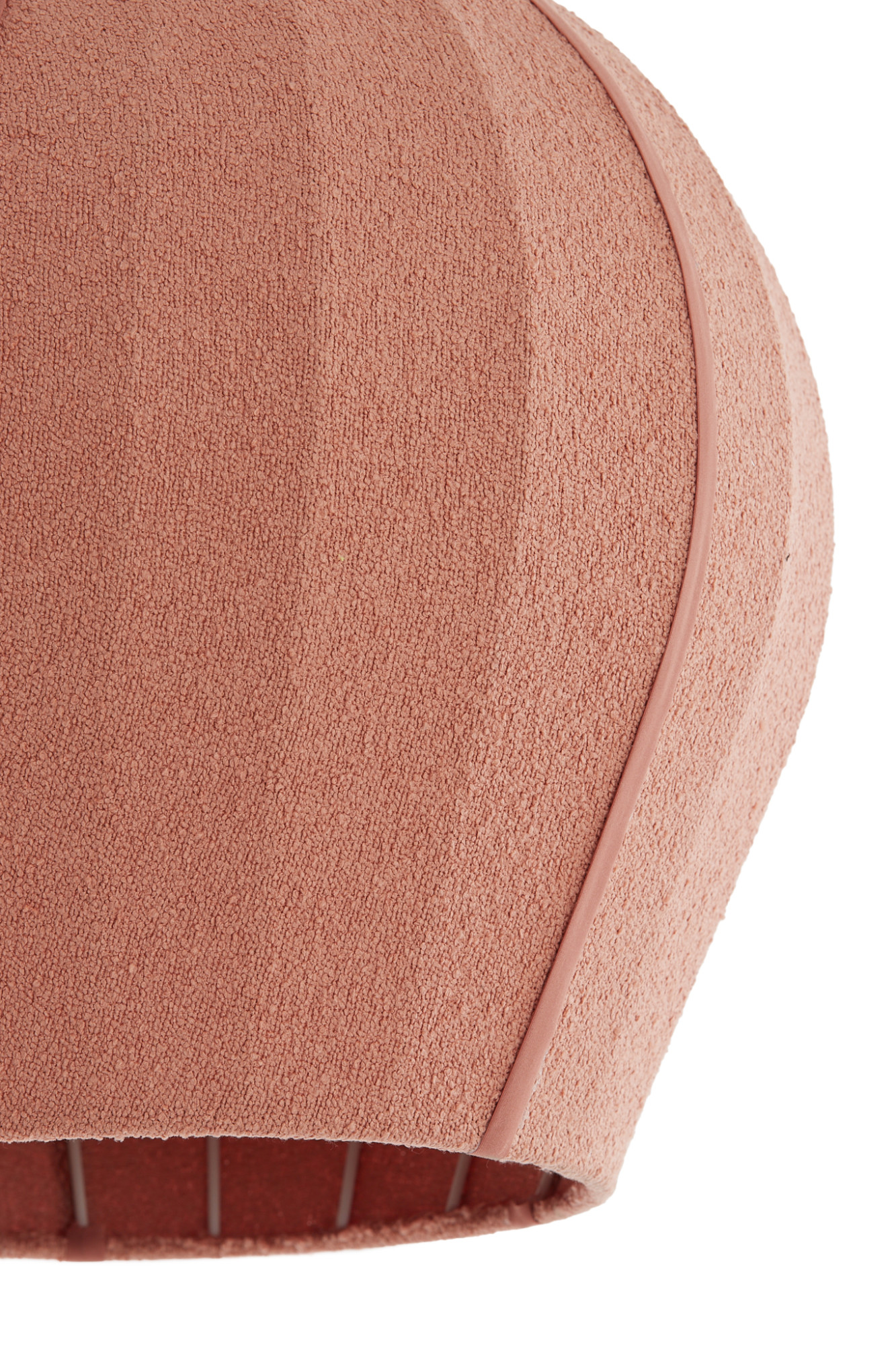 light&living-hanglamp-zagori-roze-textiel-e27-2989679-1