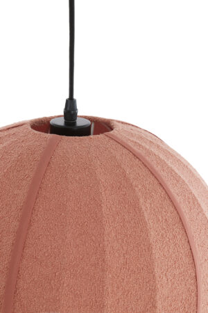 light&living-hanglamp-zagori-roze-textiel-e27-2989679-1