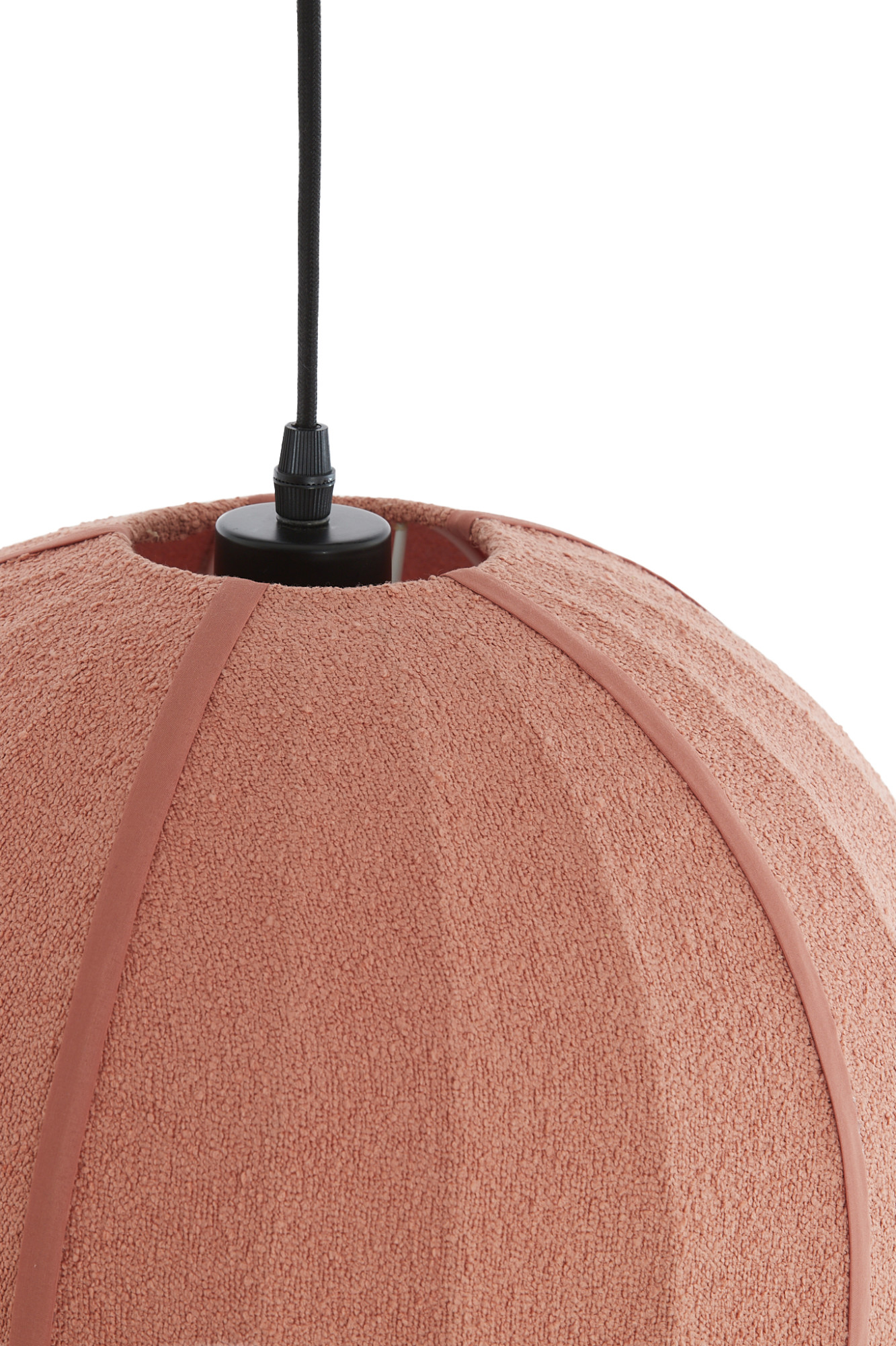 light&living-hanglamp-zagori-roze-textiel-e27-2989679-1