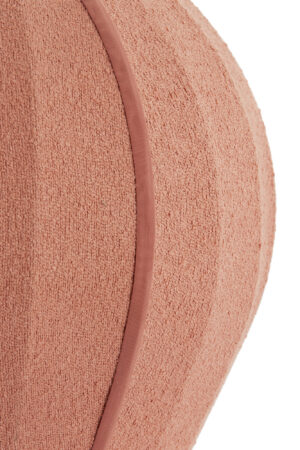 light&living-hanglamp-zagori-roze-textiel-e27-2989679-1