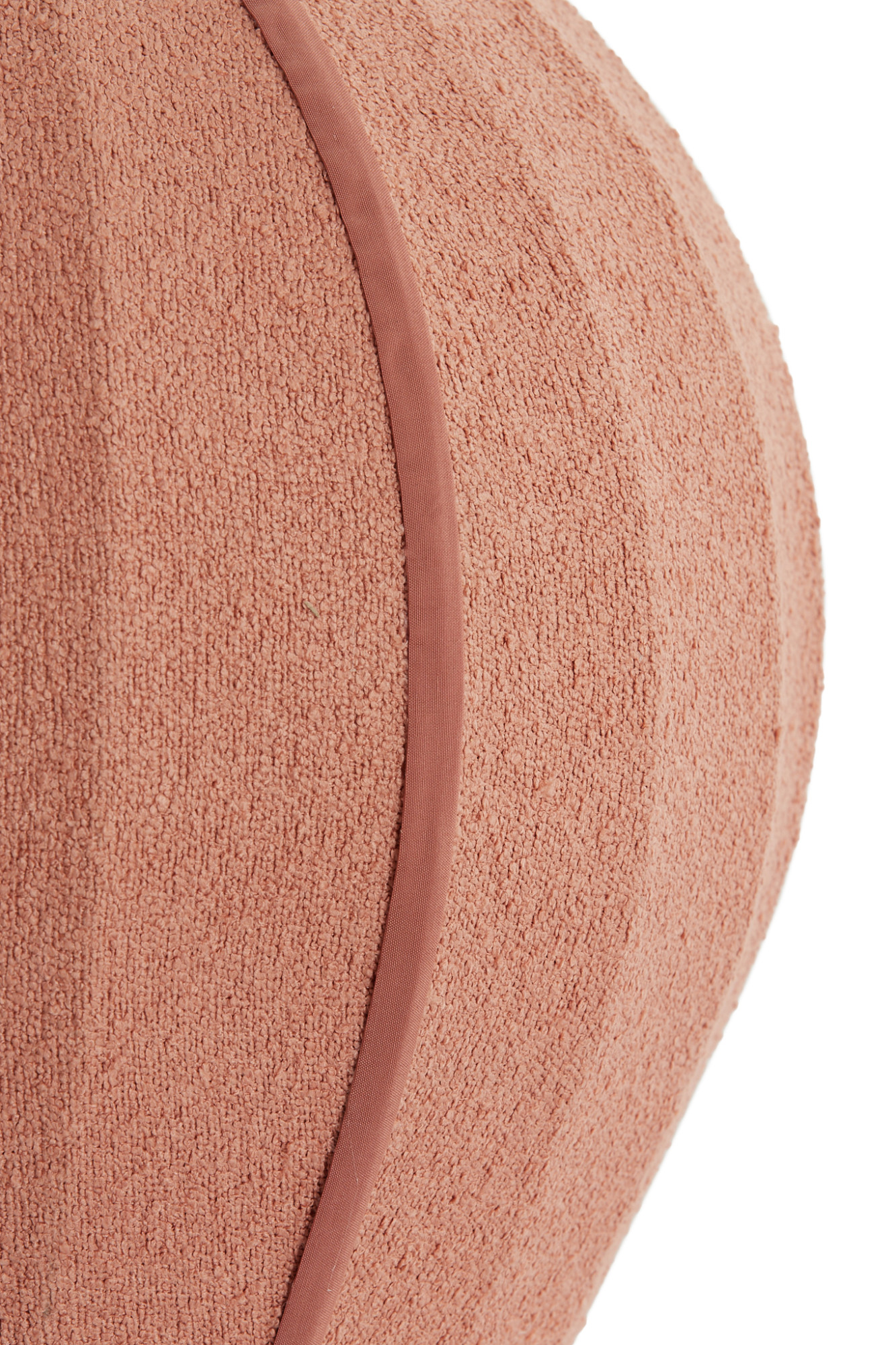 light&living-hanglamp-zagori-roze-textiel-e27-2989679-1