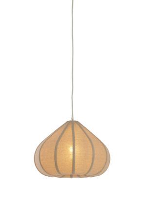 hanglamp-beige-zubeda-textiel-ø40cm-e27-2987482-light&living-1