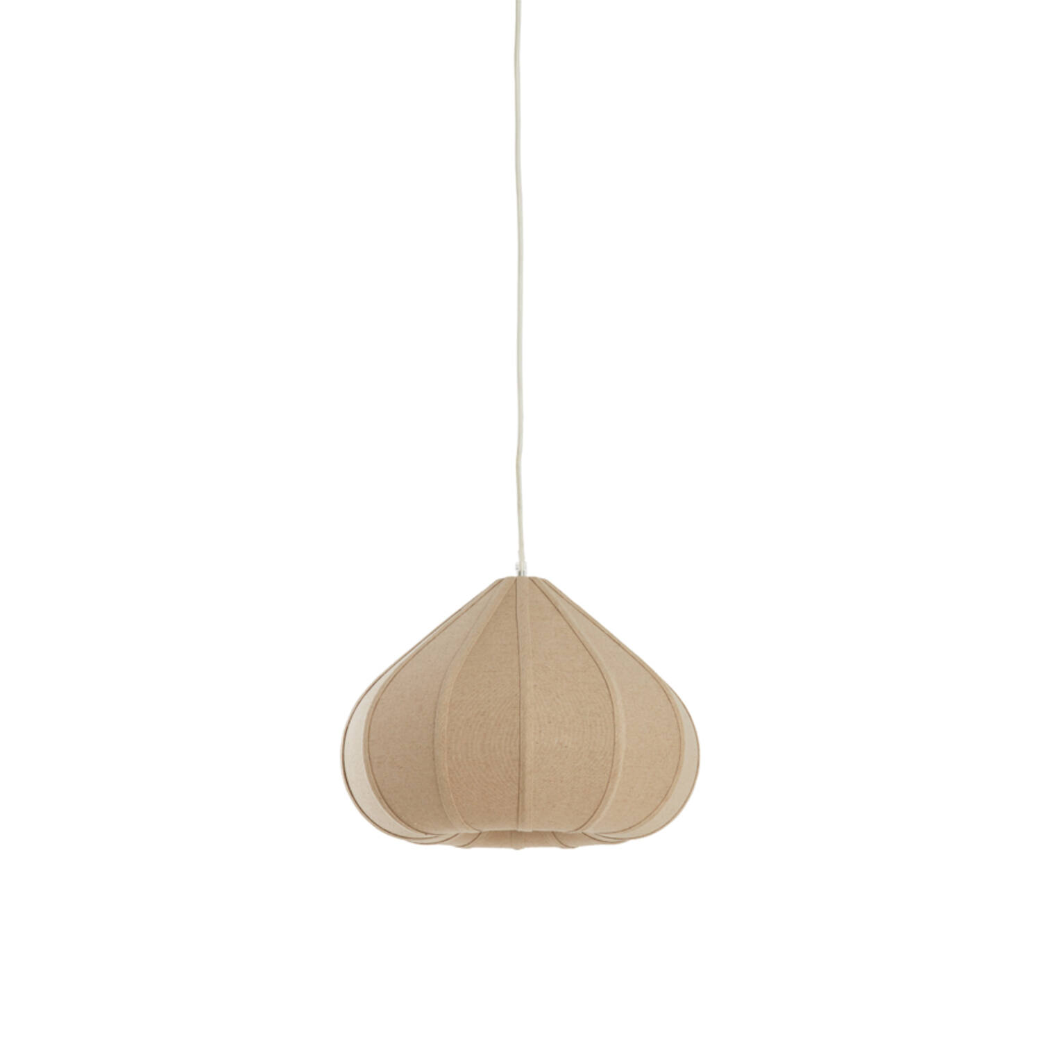 hanglamp-beige-zubeda-textiel-ø40cm-e27-2987482-light&living-482