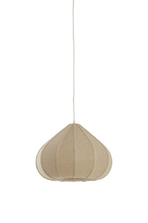 hanglamp-beige-zubeda-textiel-ø40cm-e27-2987482-light&living-710