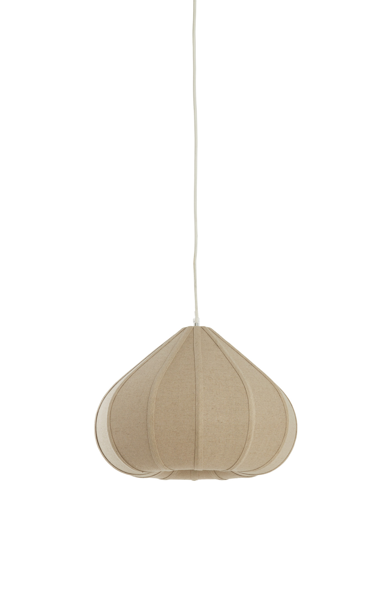 hanglamp-beige-zubeda-textiel-ø40cm-e27-2987482-light&living-710