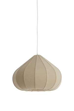 hanglamp-beige-zubeda-textiel-ø50cm-e27-2987582-light&living-1