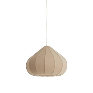 hanglamp-beige-zubeda-textiel-ø50cm-e27-2987582-light&living-582