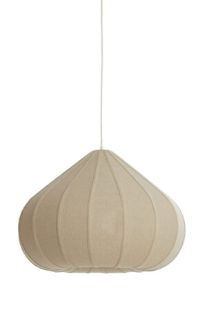 hanglamp-beige-zubeda-textiel-ø60cm-e27-2987682-light&living-1