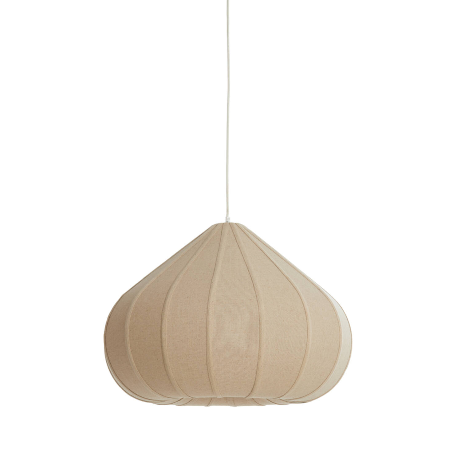 hanglamp-beige-zubeda-textiel-ø60cm-e27-2987682-light&living-682