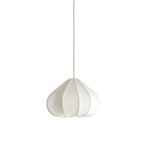 hanglamp-wit-zubeda-textiel-ø38cm-e27-2978743-light&living-743