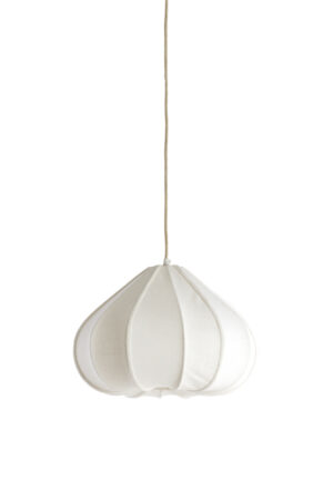 hanglamp-wit-zubeda-textiel-ø38cm-e27-2978743-light&living-8e1
