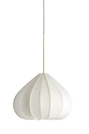 hanglamp-wit-zubeda-textiel-ø49cm-e27-2978843-light&living-1