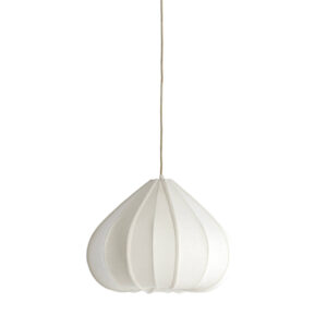 hanglamp-wit-zubeda-textiel-ø49cm-e27-2978843-light&living-843