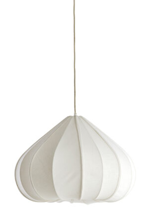 hanglamp-wit-zubeda-textiel-ø58cm-e27-2978943-light&living-1
