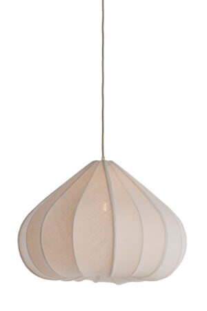 light&living-hanglamp-zubeda-wit-textiel-ø58cm-e27-2978943-2