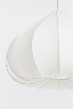 light&living-hanglamp-zubeda-wit-textiel-ø58cm-e27-2978943-3