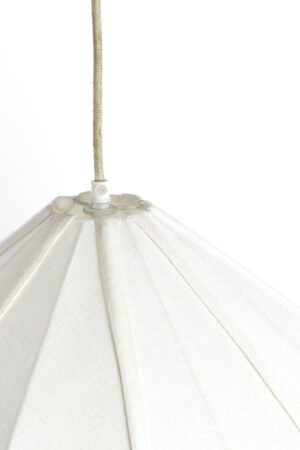 light&living-hanglamp-zubeda-wit-textiel-ø58cm-e27-2978943-5