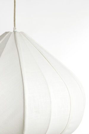 light&living-hanglamp-zubeda-wit-textiel-ø58cm-e27-2978943-808