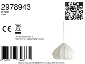 light&living-hanglamp-zubeda-wit-textiel-ø58cm-e27-2978943-8a