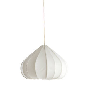 hanglamp-wit-zubeda-textiel-ø58cm-e27-2978943-light&living-943