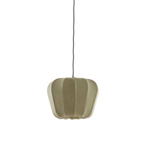 light&living-hanglamp-zubedo-groen-textiel-ø40cm-e27-2979069-1