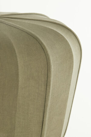 light&living-hanglamp-zubedo-groen-textiel-ø40cm-e27-2979069-1