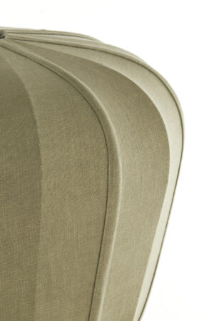 light&living-hanglamp-zubedo-groen-textiel-ø50cm-e27-2979169-1