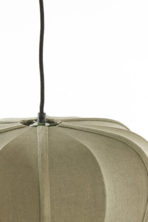 light&living-hanglamp-zubedo-groen-textiel-ø60cm-e27-2979269-1