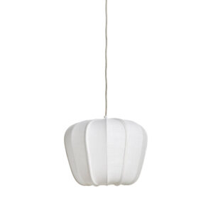 light&living-hanglamp-zubedo-wit-textiel-e27-2979043-1