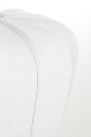 light&living-hanglamp-zubedo-wit-textiel-e27-2979043-1