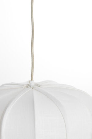 light&living-hanglamp-zubedo-wit-textiel-e27-2979043-1