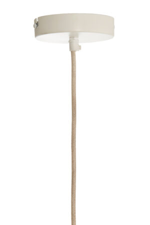 light&living-hanglamp-zubedo-wit-textiel-e27-2979043-1