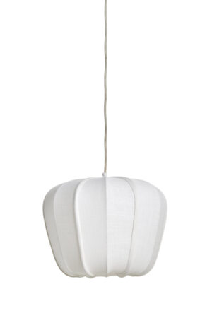 light&living-hanglamp-zubedo-wit-textiel-e27-2979043-643