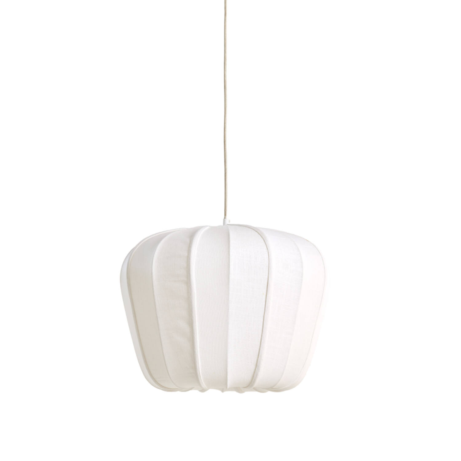 light&living-hanglamp-zubedo-wit-textiel-ø50cm-e27-2979143-143