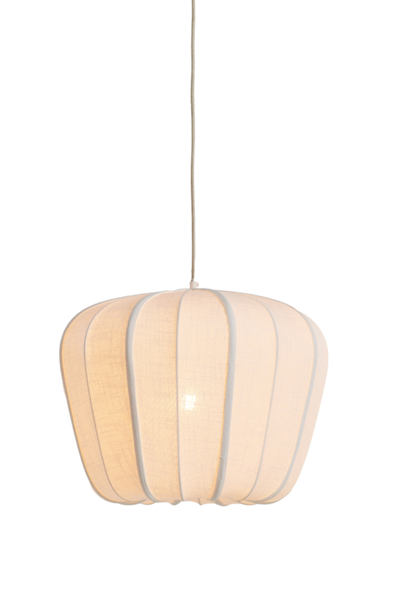 light&living-hanglamp-zubedo-wit-textiel-ø50cm-e27-2979143-1