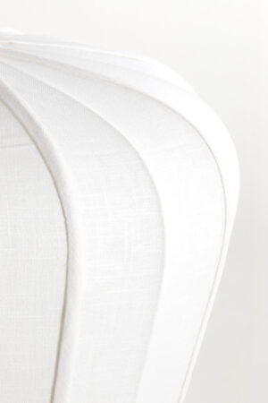 light&living-hanglamp-zubedo-wit-textiel-ø50cm-e27-2979143-1