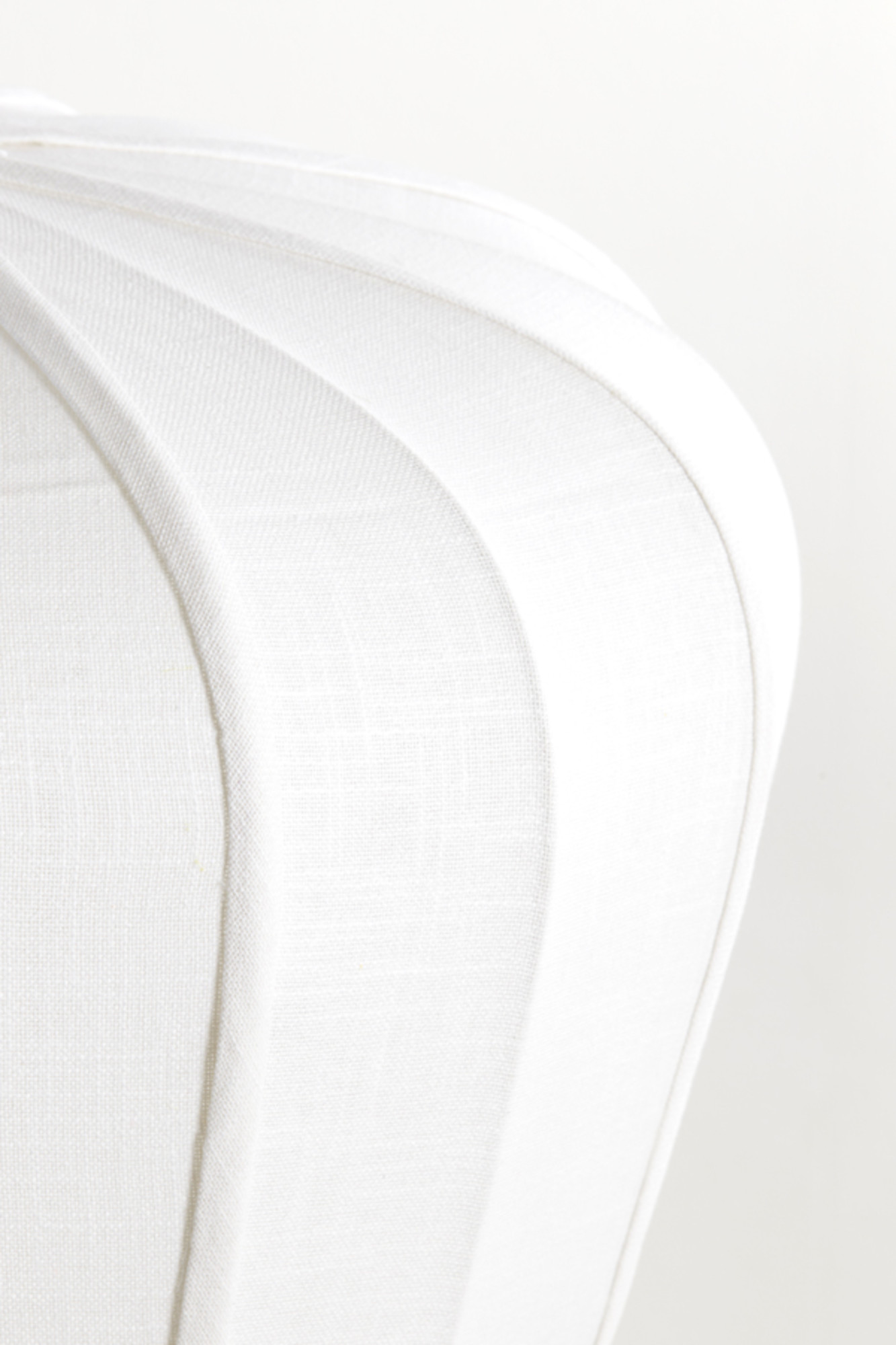 light&living-hanglamp-zubedo-wit-textiel-ø50cm-e27-2979143-1