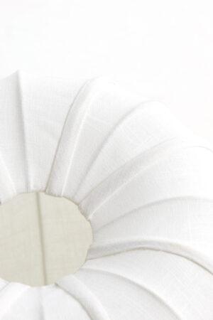 light&living-hanglamp-zubedo-wit-textiel-ø50cm-e27-2979143-1