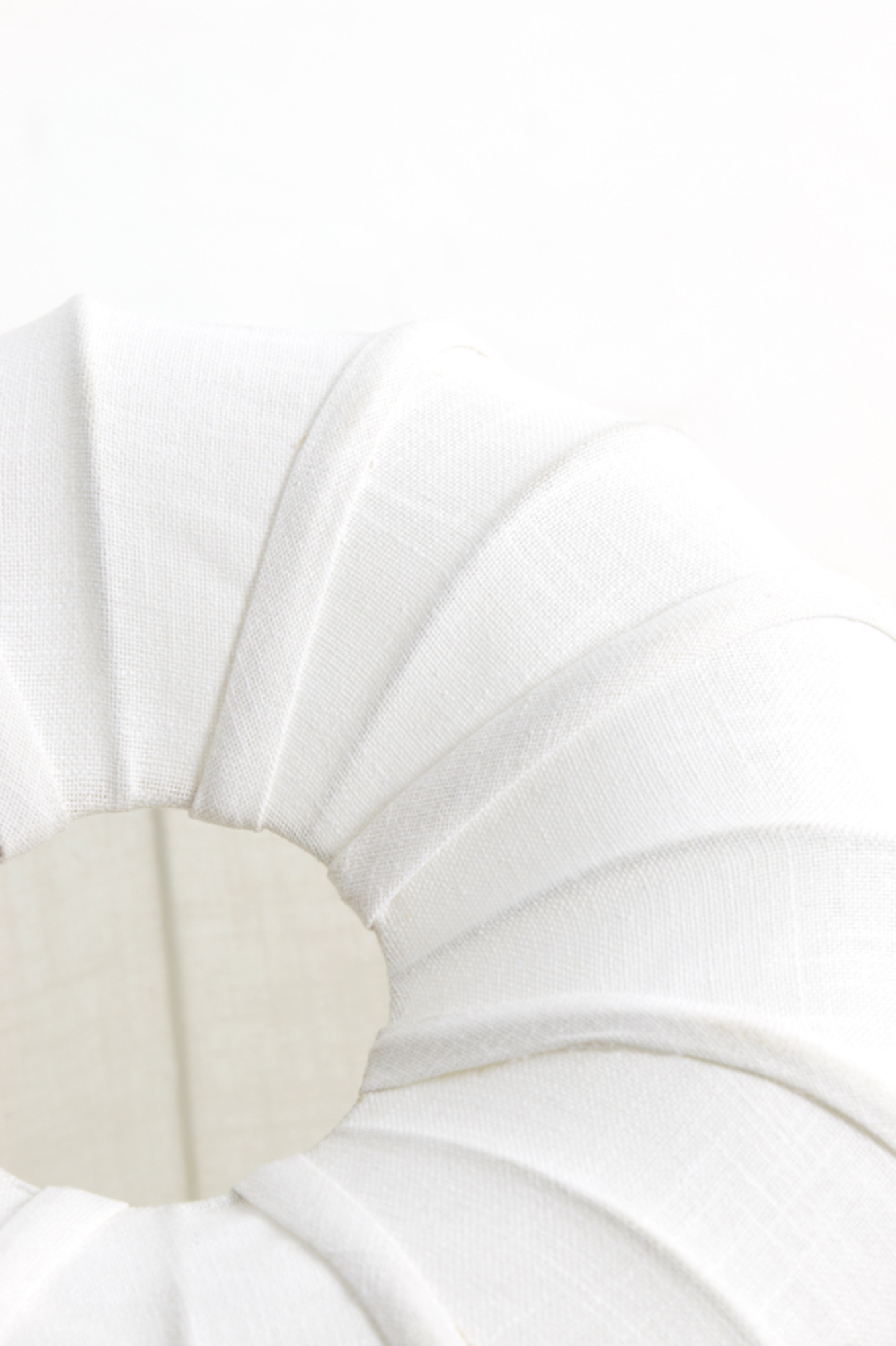 light&living-hanglamp-zubedo-wit-textiel-ø50cm-e27-2979143-1