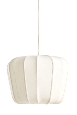 light&living-hanglamp-zubedo-wit-textiel-ø60cm-e27-2979243-1